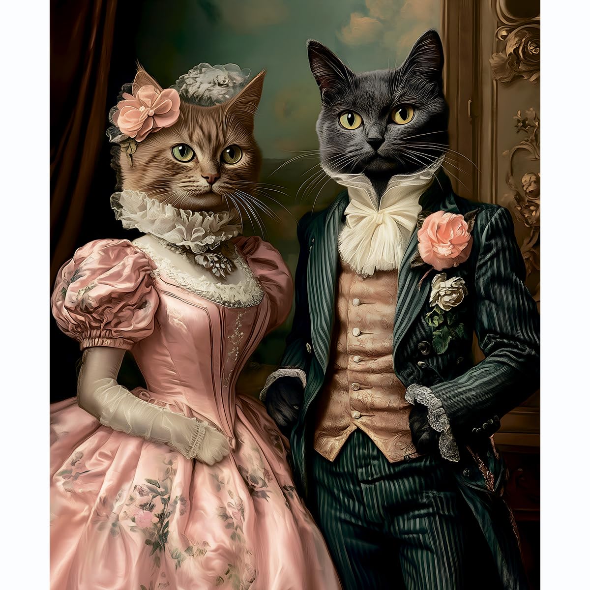 Lady Cat Room ワンピース ミント サンプル品　難あり Lady Cat Room ワンピース ミント サンプル品 難あり